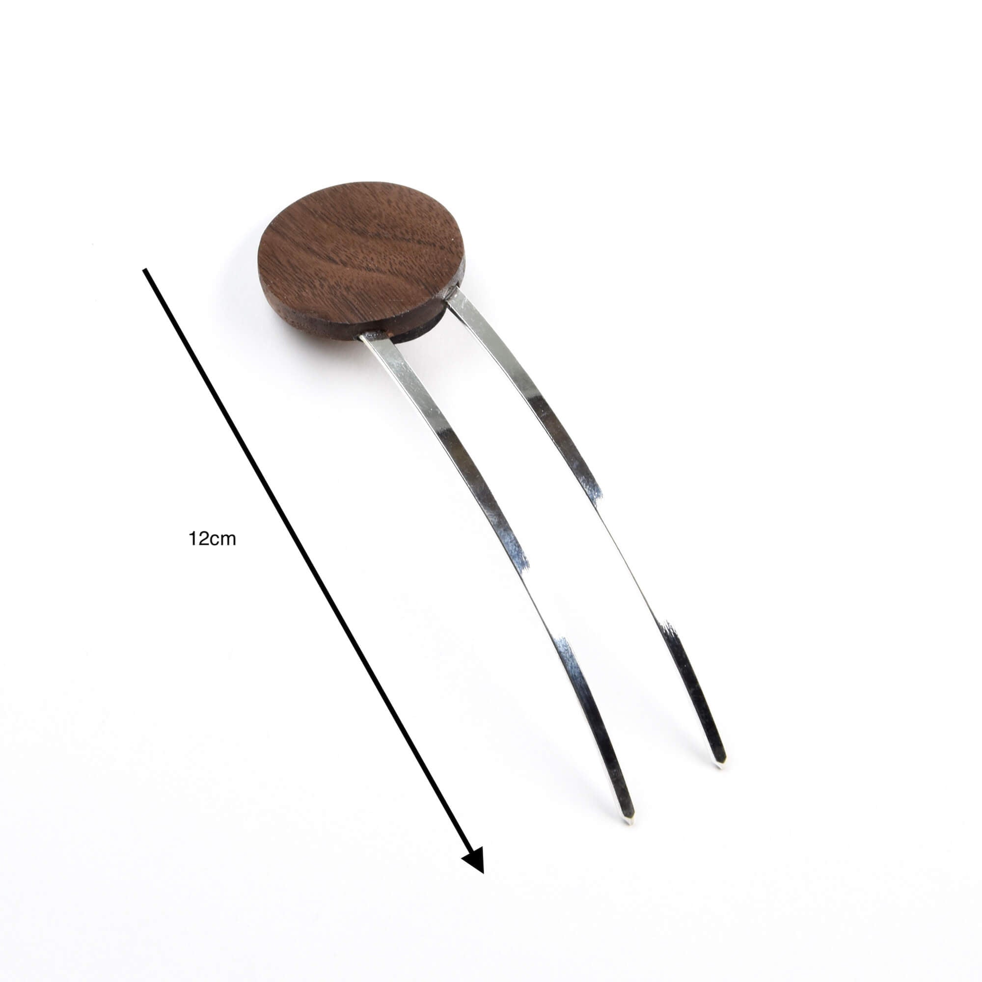Hair stick
