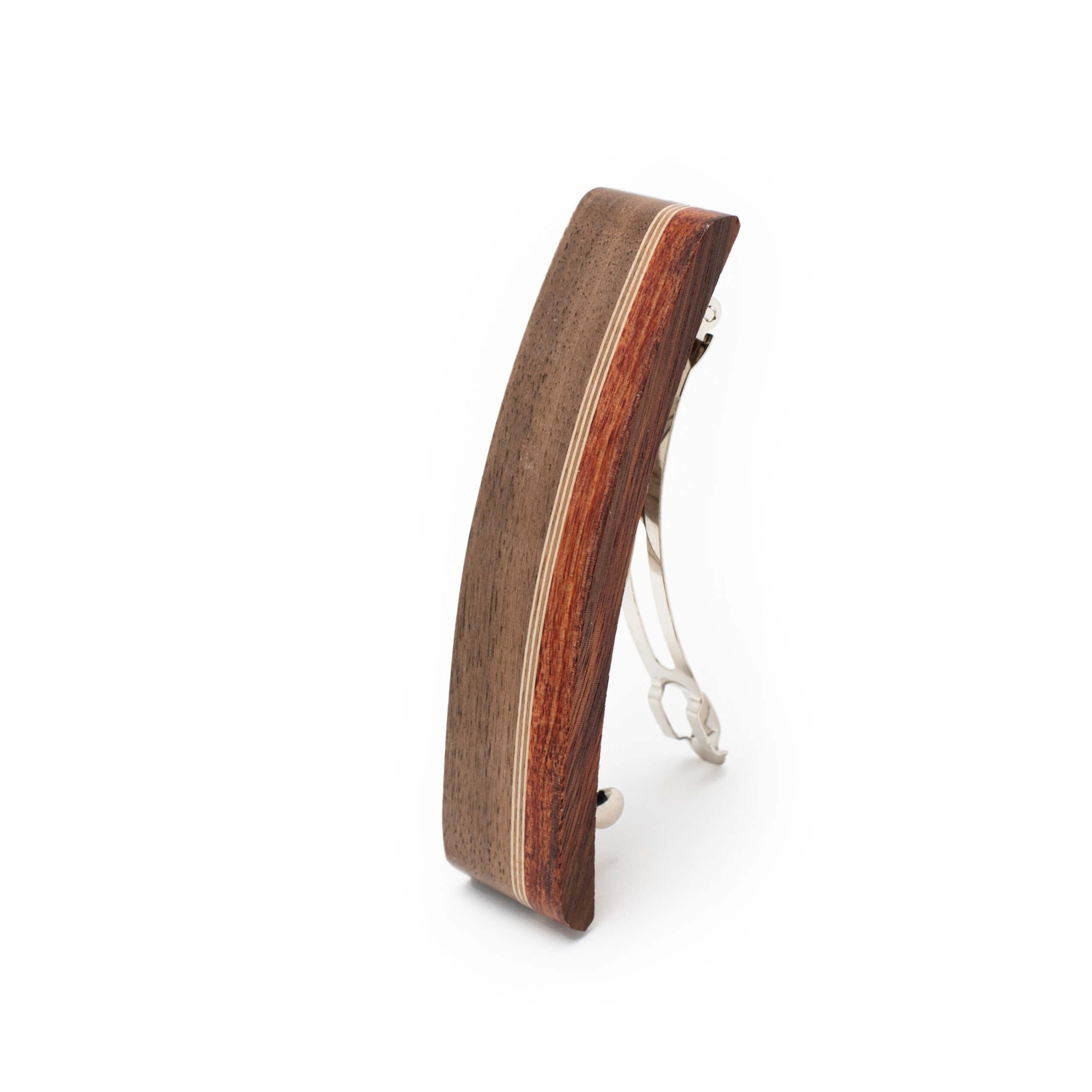 Barrettes artisanale, pinces et épingles à cheveux artisanal