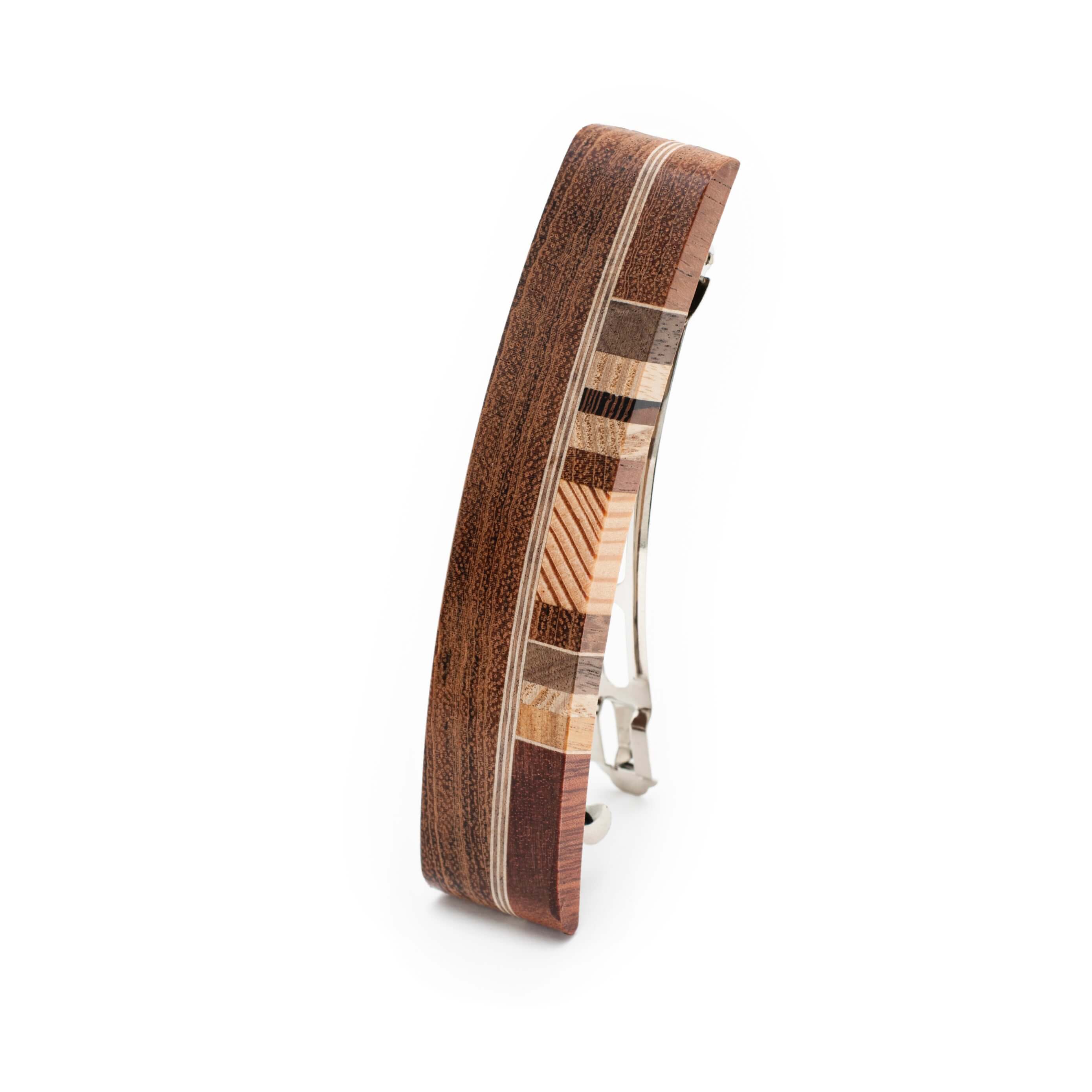 barrette cheveux haut de gamme, barrette cheveux épais