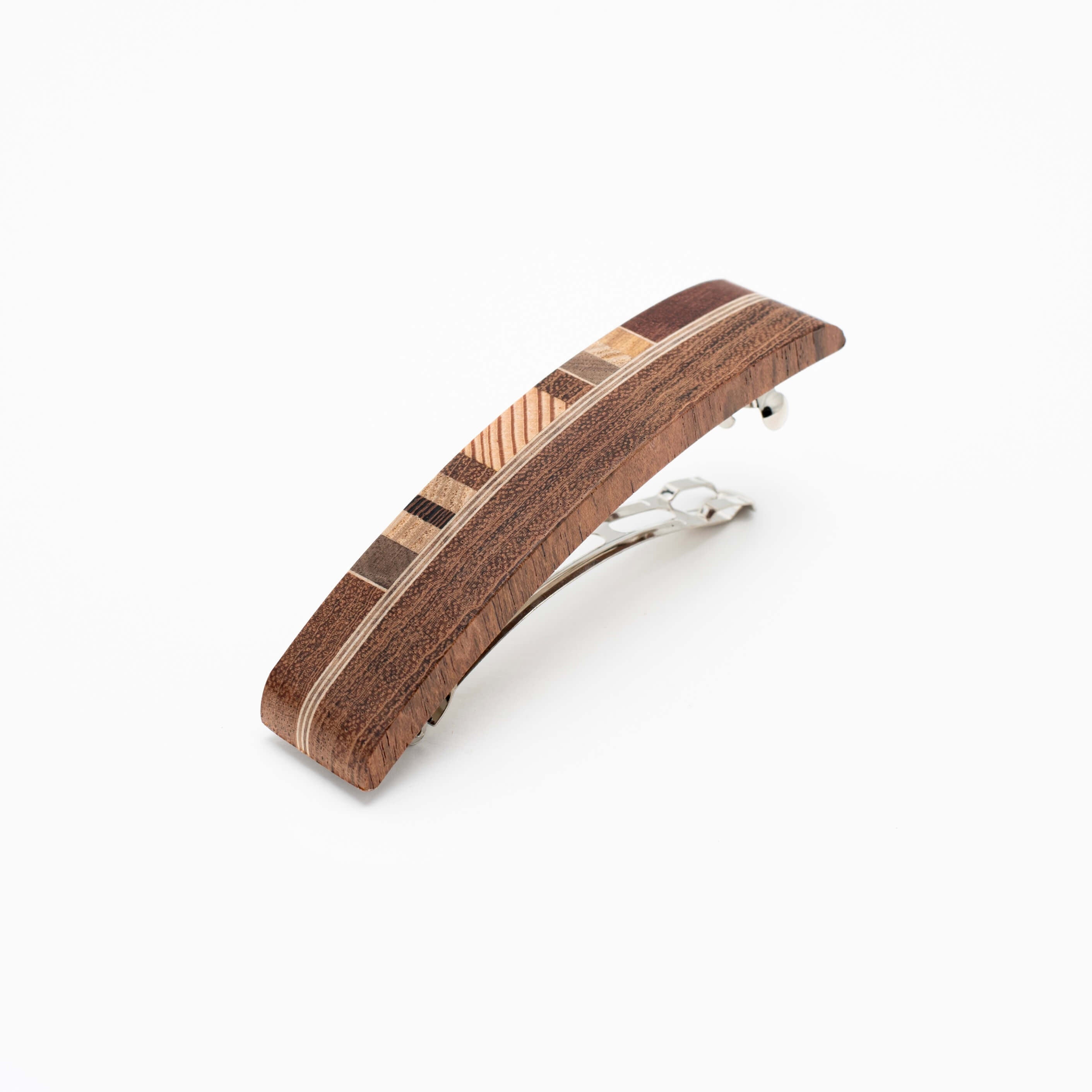 barrette cheveux haut de gamme, barrette cheveux lourd