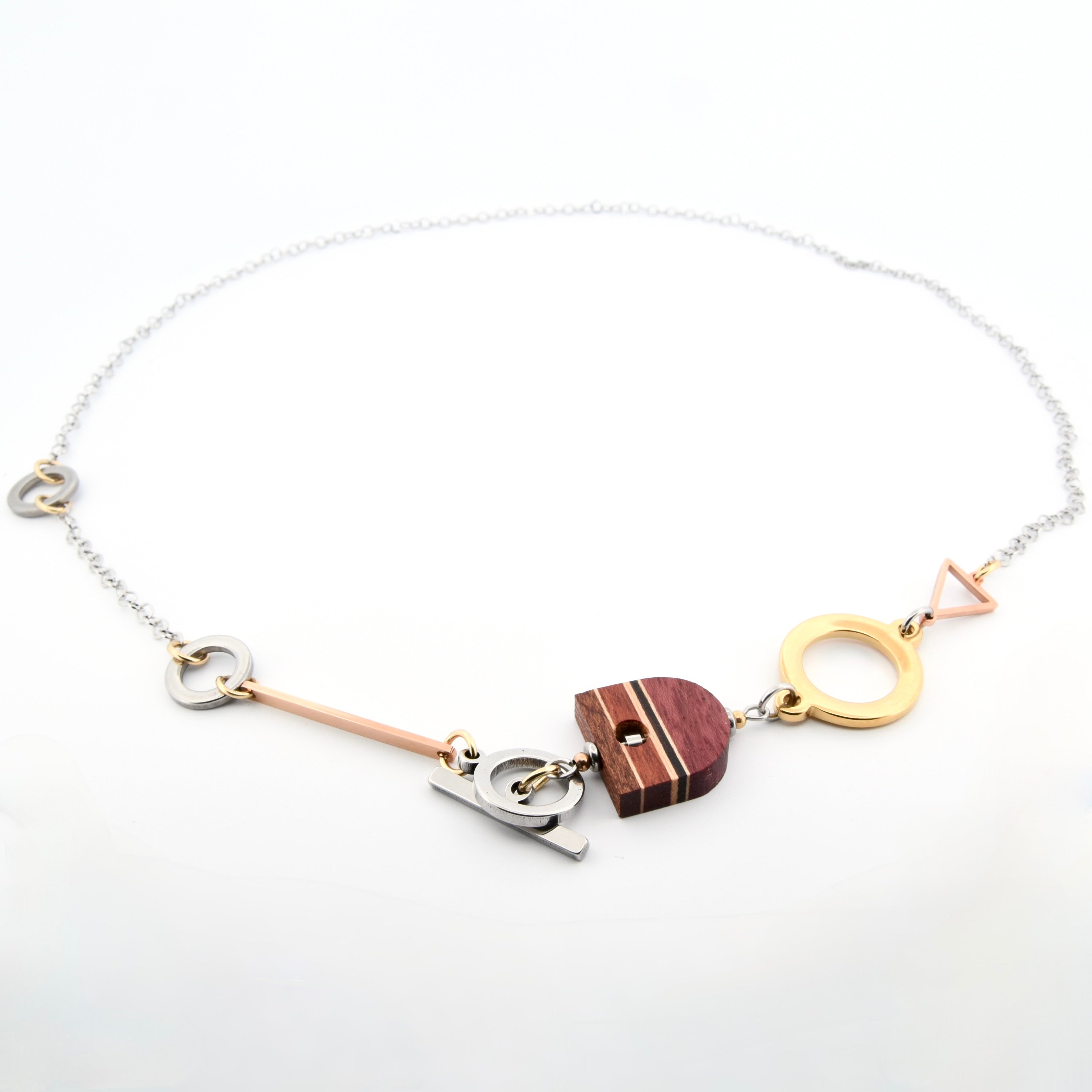 bijoux pour femme bijoux en bois faits main au Québec