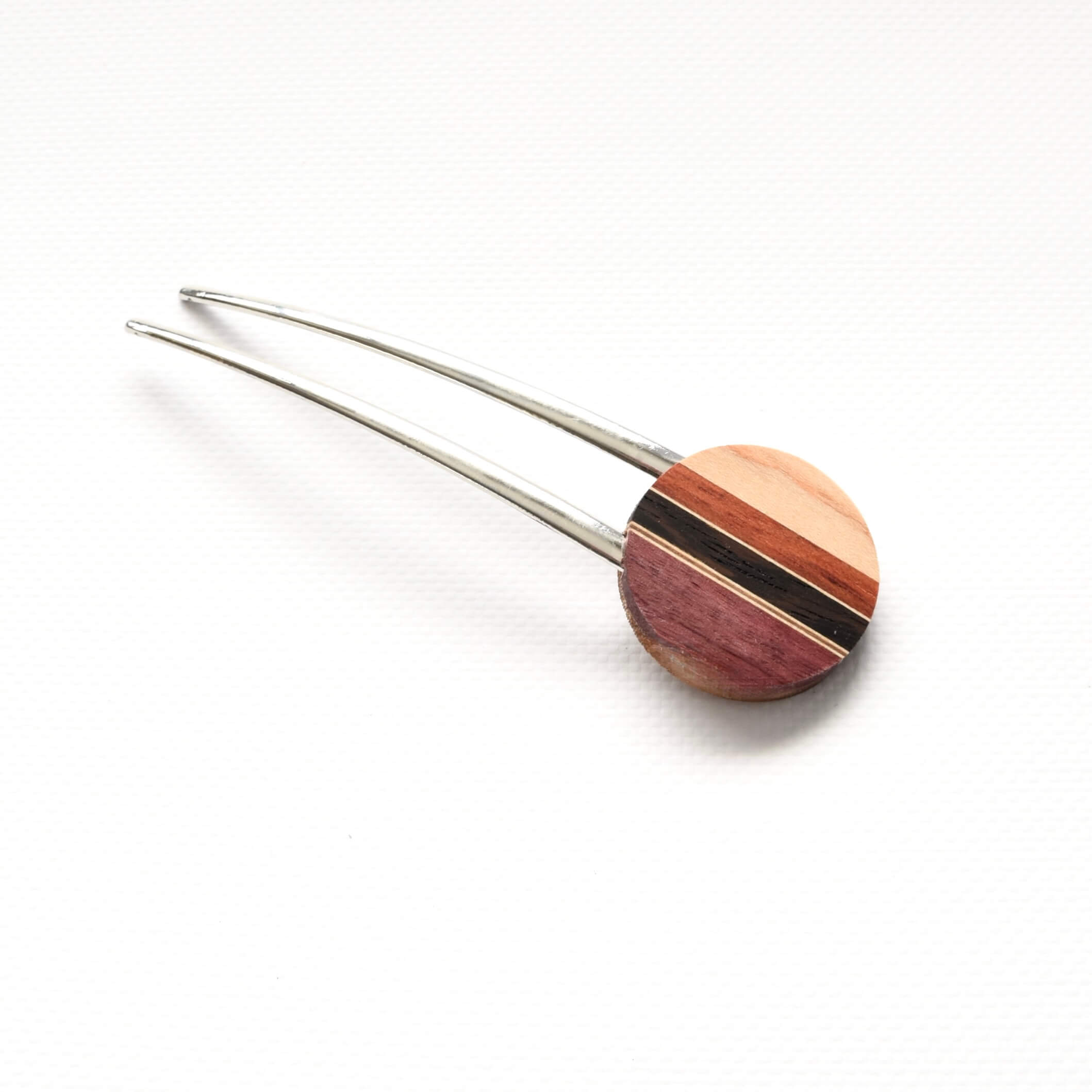 Baguette cheveux, pic cheveux japonnais, Isabelle ferland bijoux