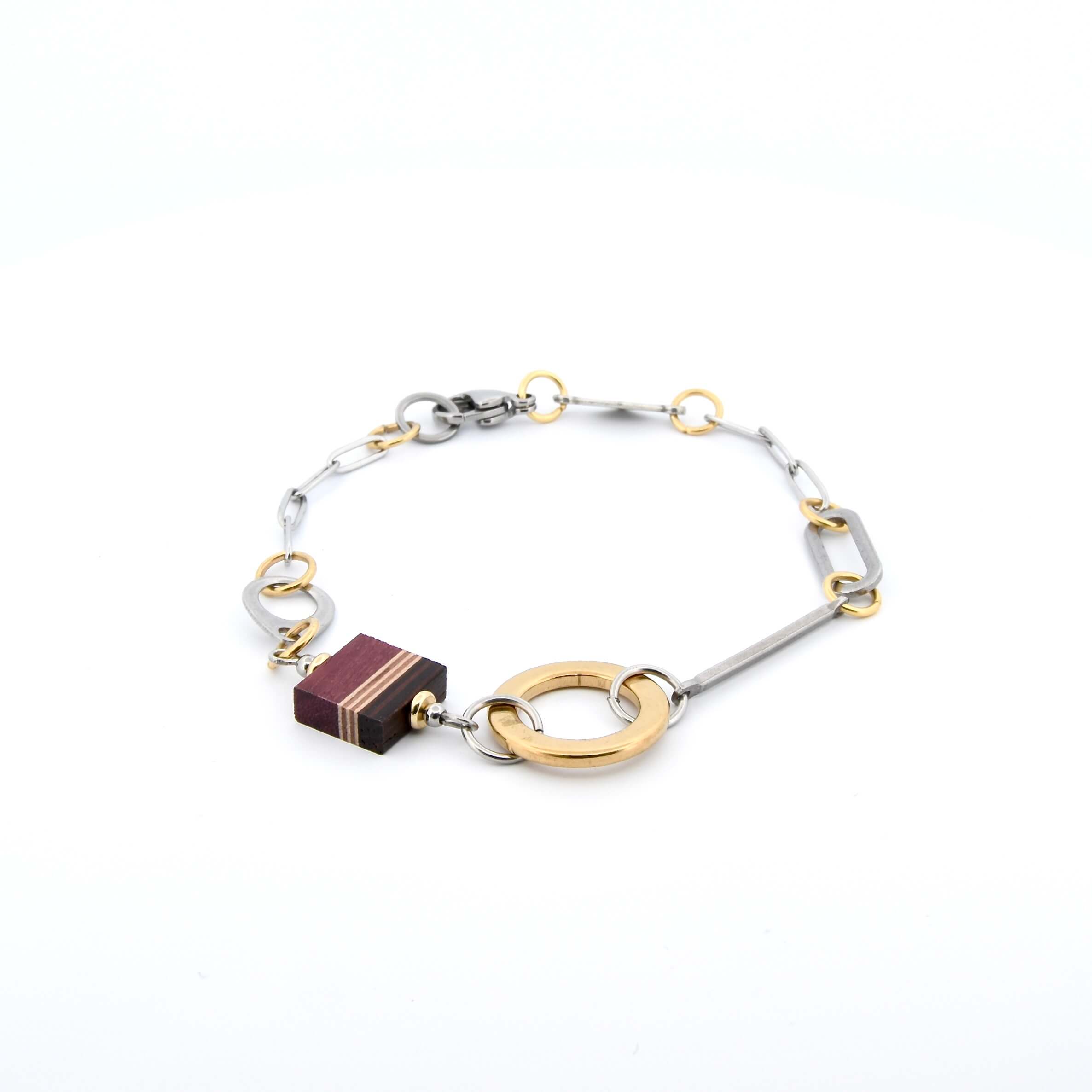 Bracelet pour femme | Zen