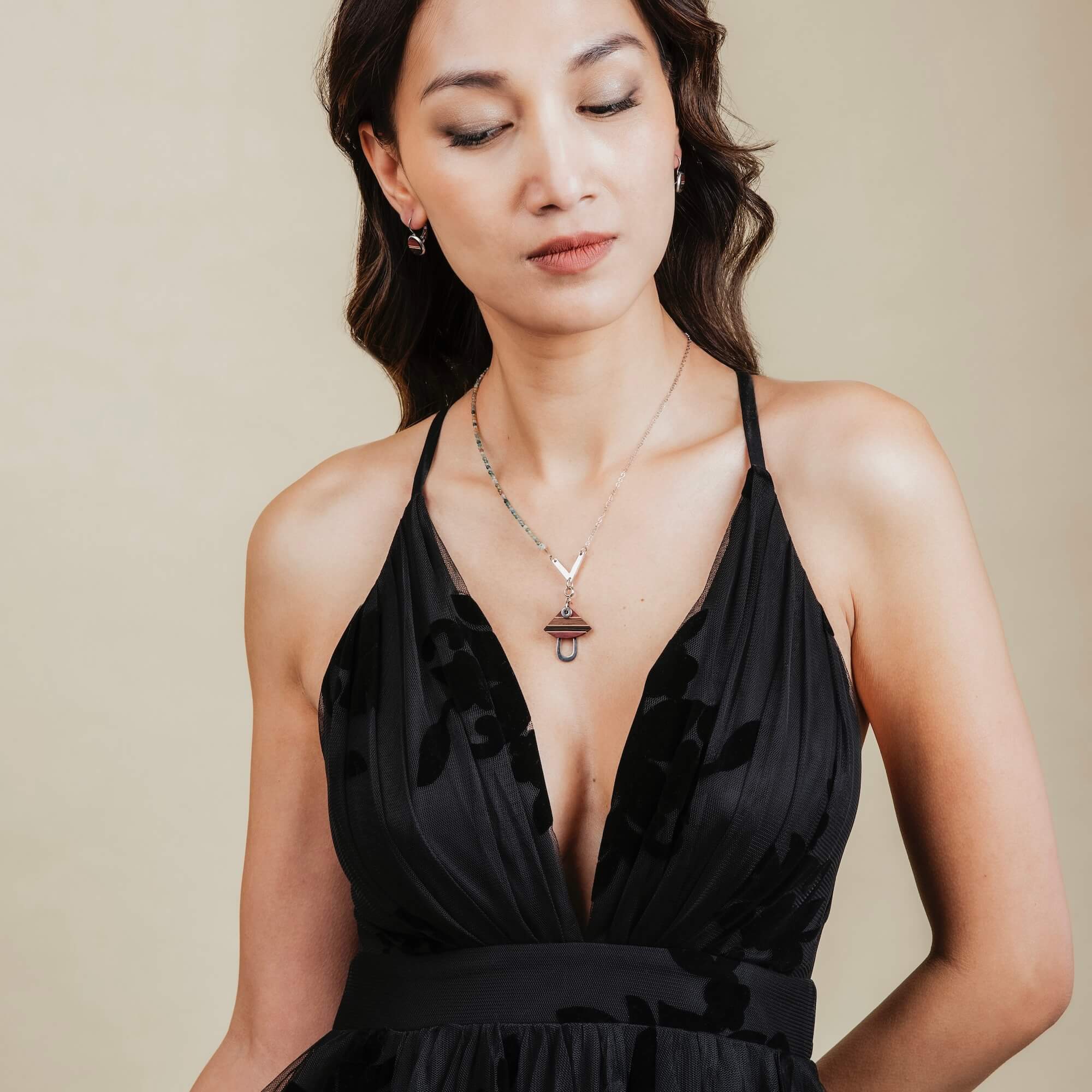 bijoux pour femme, nouveautés tendances 2025
