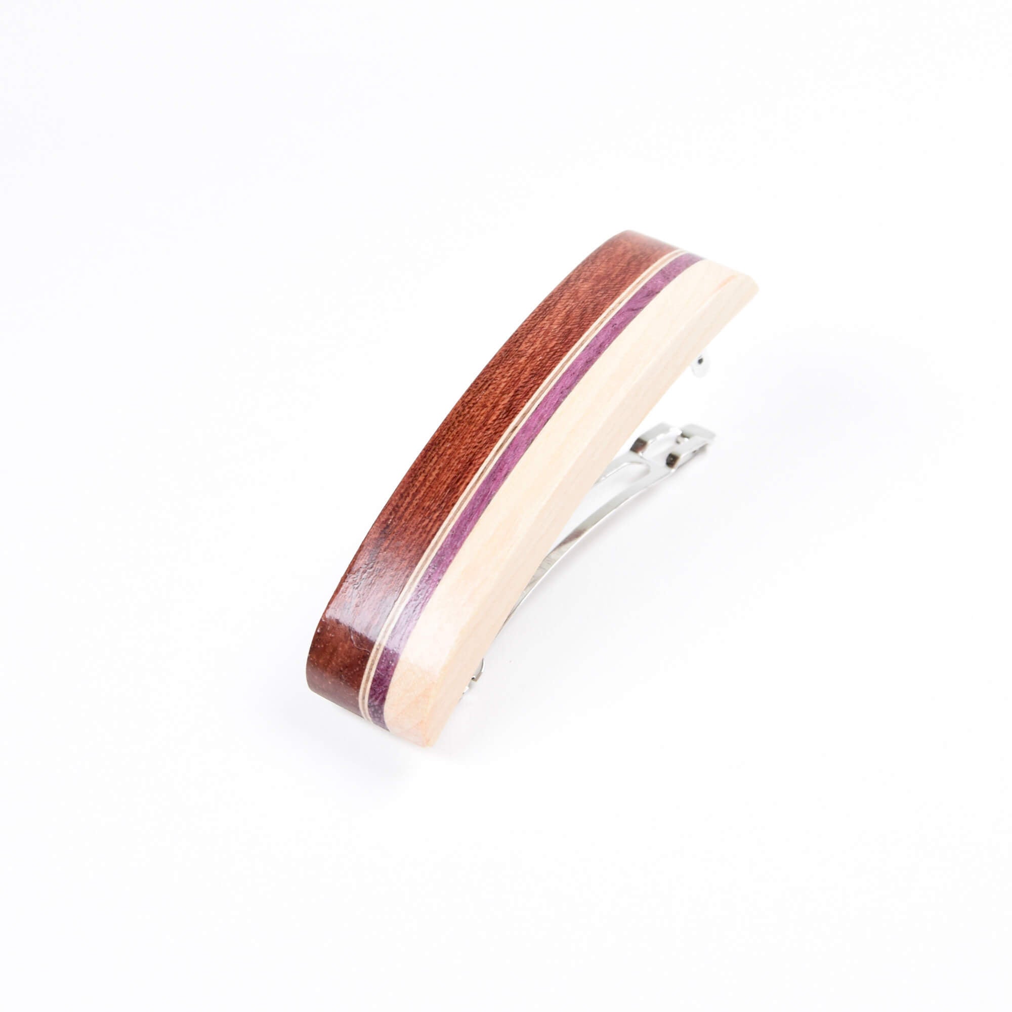 Barrette | clip for hair