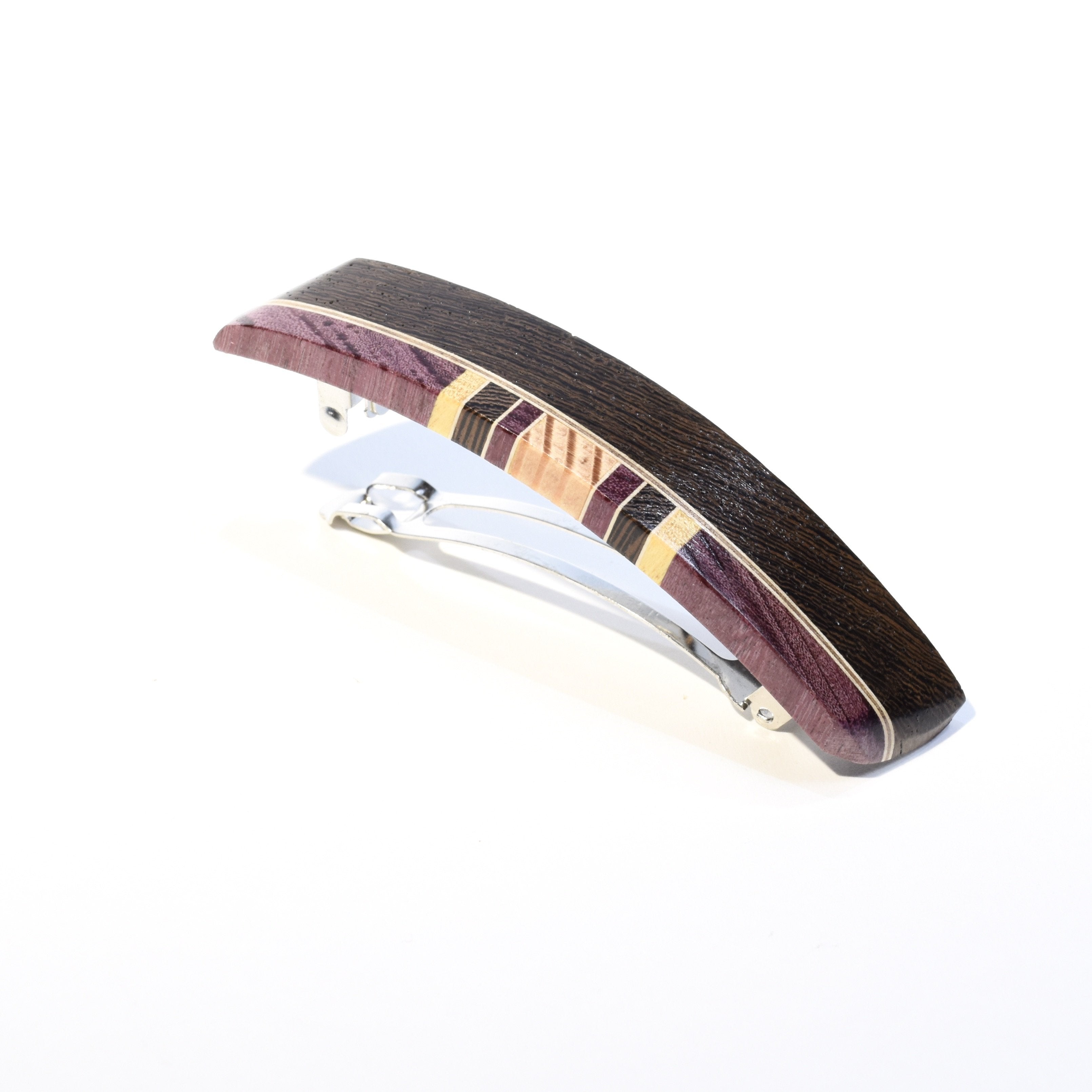 Bijoux artisanaux québécois par Isabelle Ferland bijoux