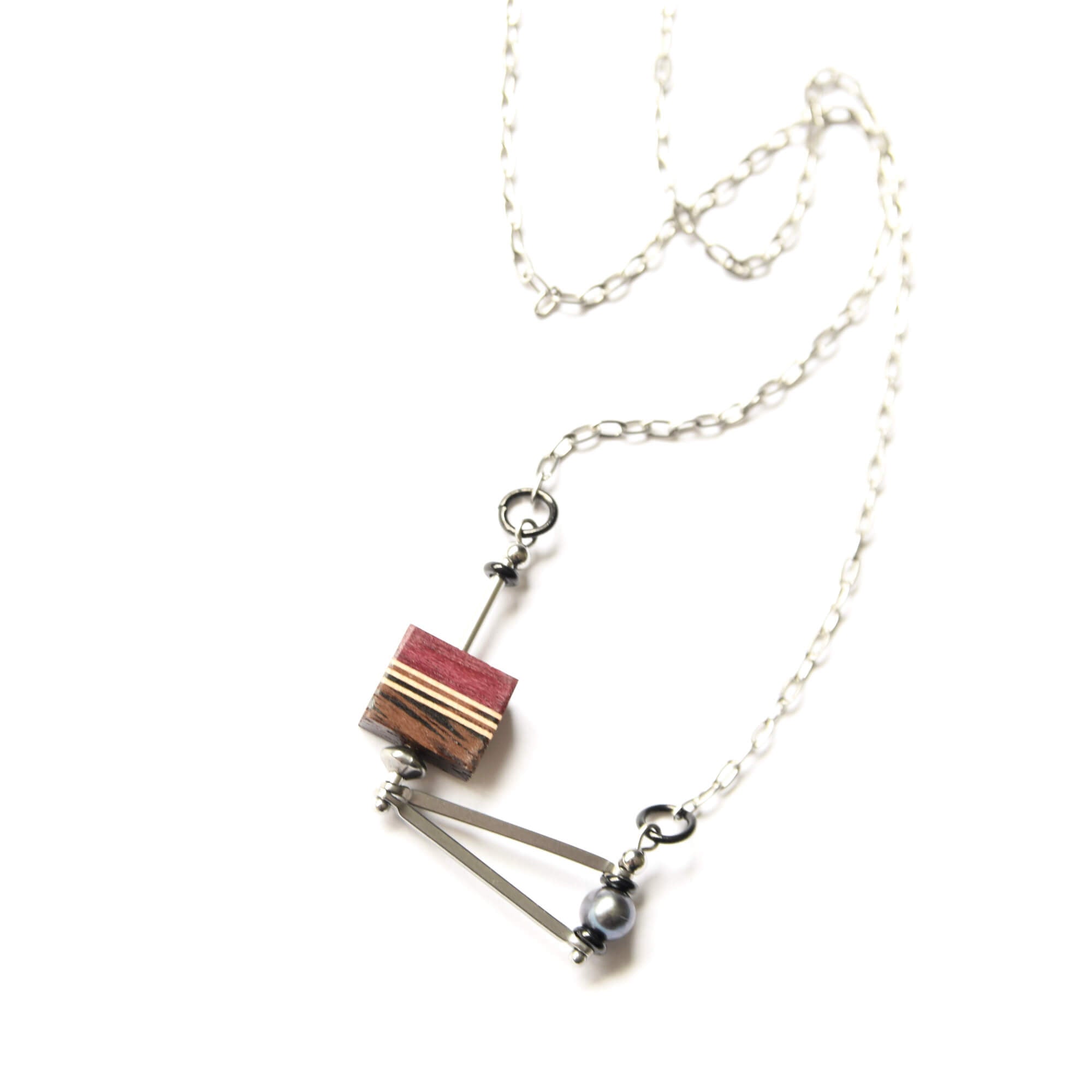 nouvelle collection 2022, collier pour femme
