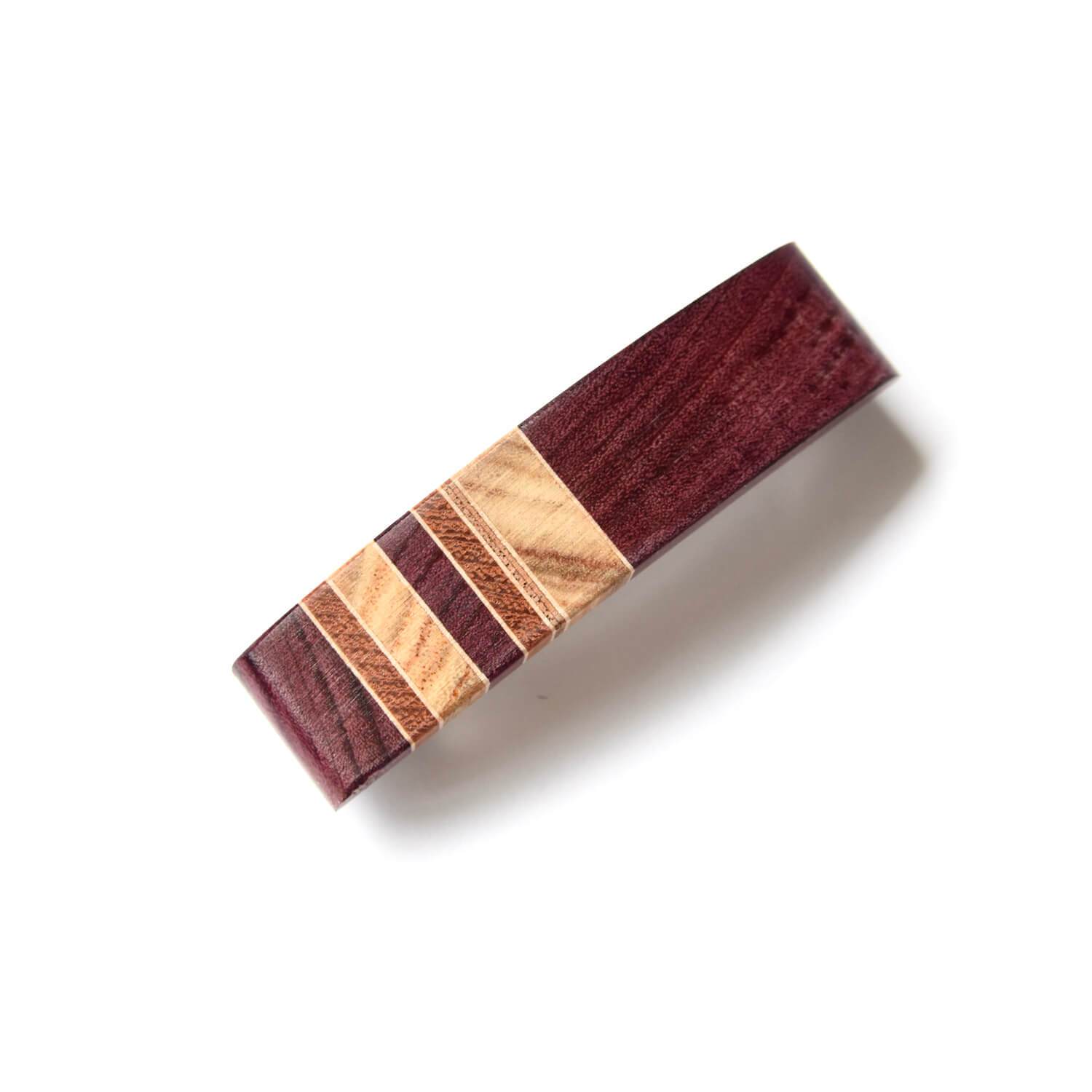 pince pour cheveux, barrette de Isabelle ferland