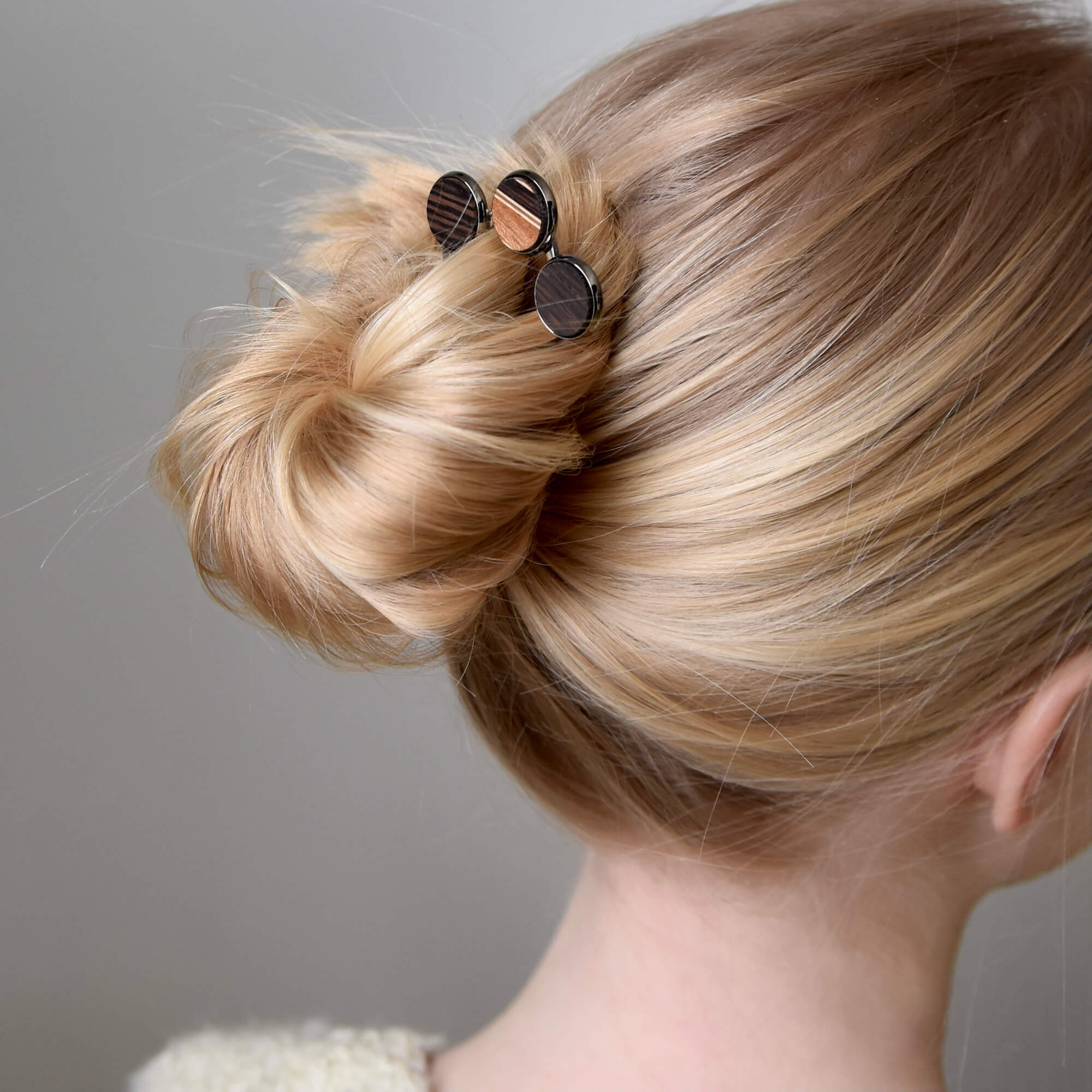 baguette pour cheveux artisanal par isabelle ferland bijoux