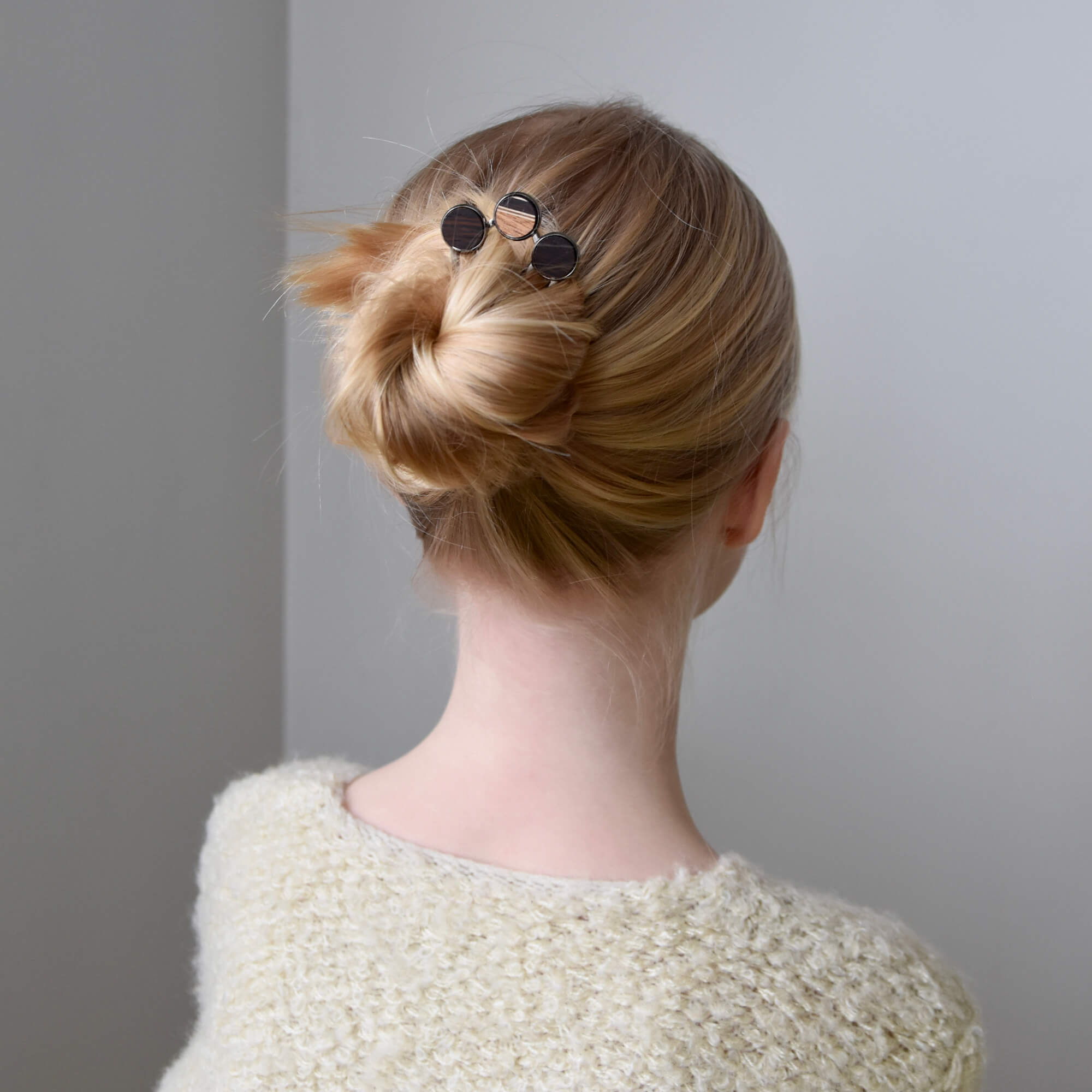 baguette pour cheveux artisanal par isabelle ferland bijoux