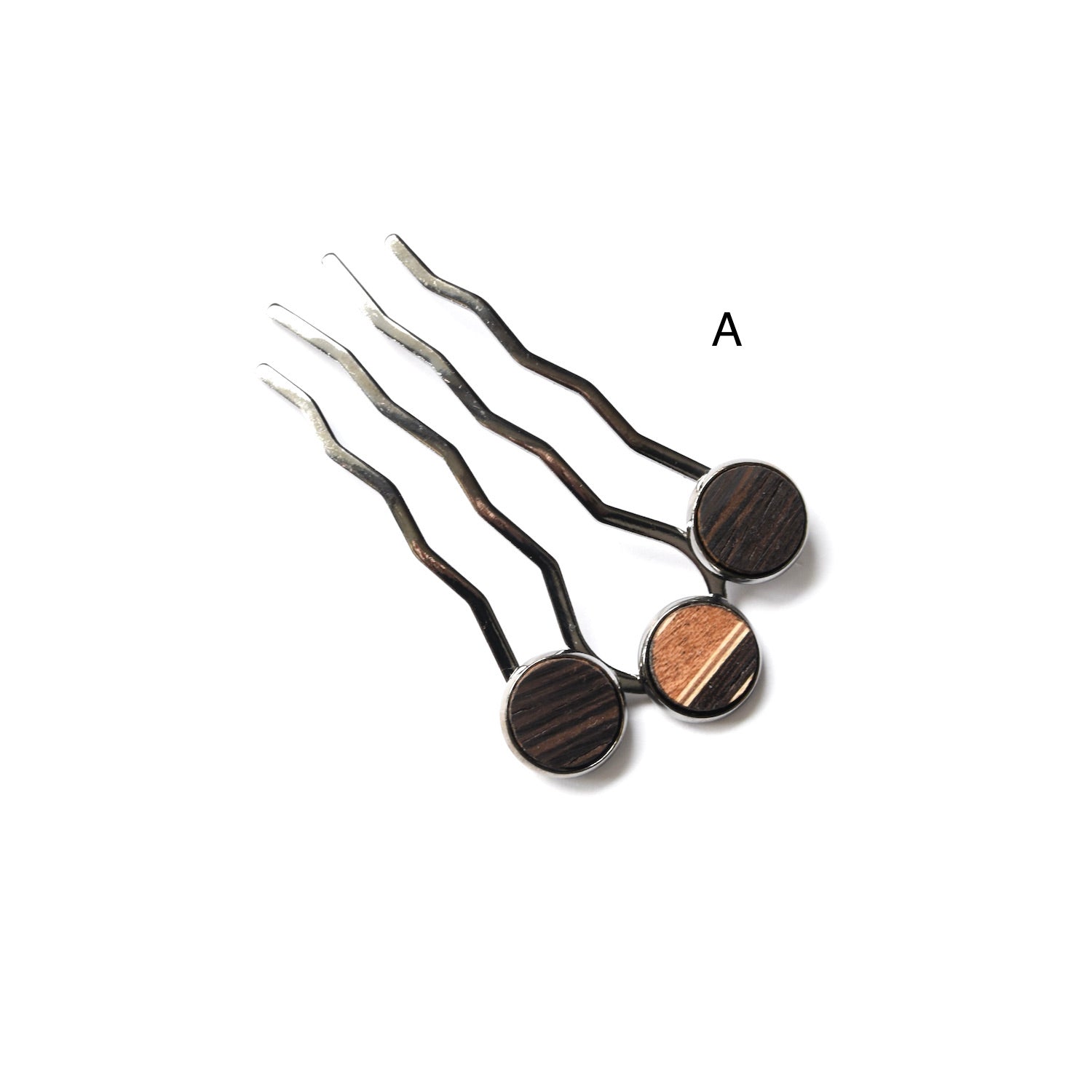 bijoux artisanaux Québécois par Isabelle Ferland