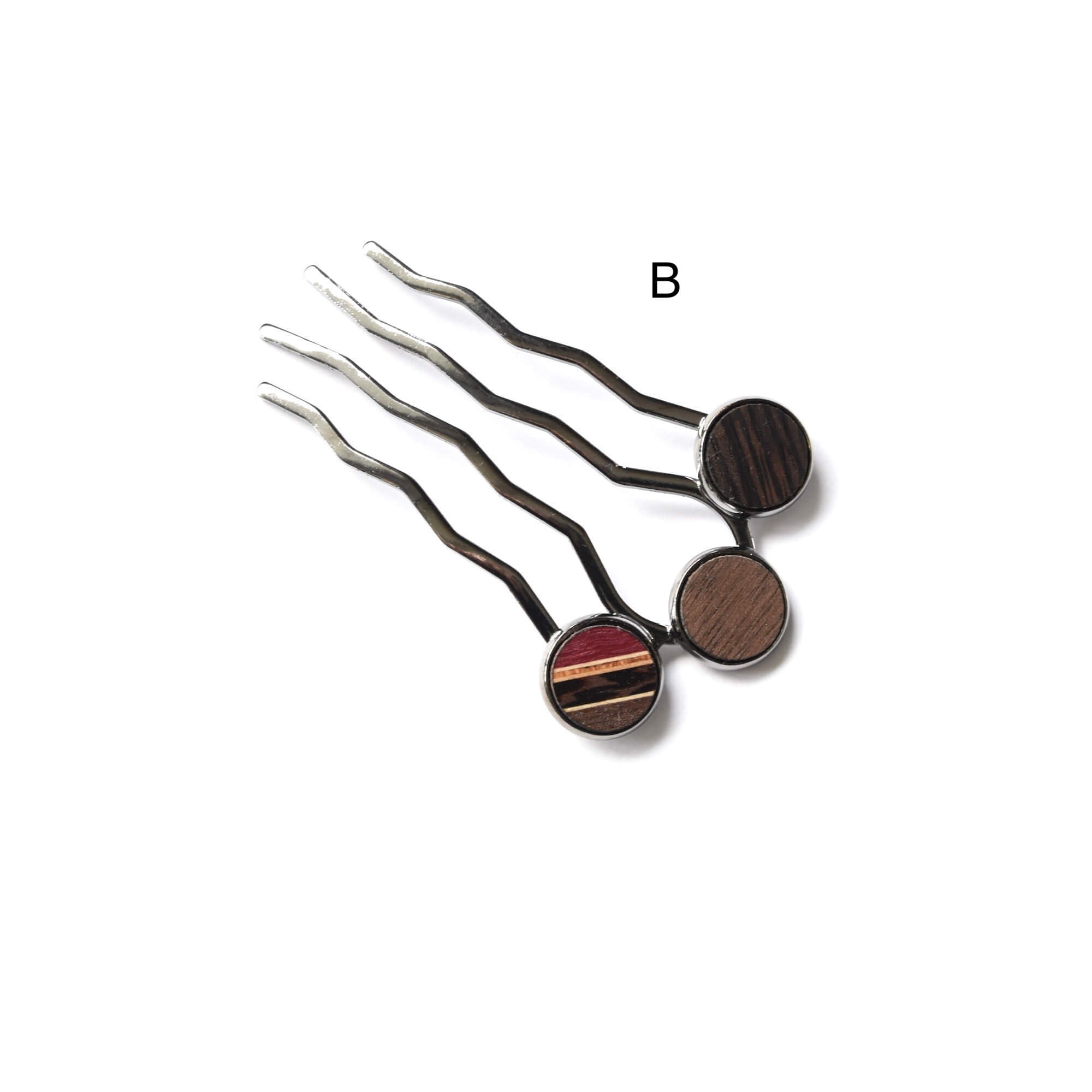 bijoux artisanaux Québécois par Isabelle Ferland