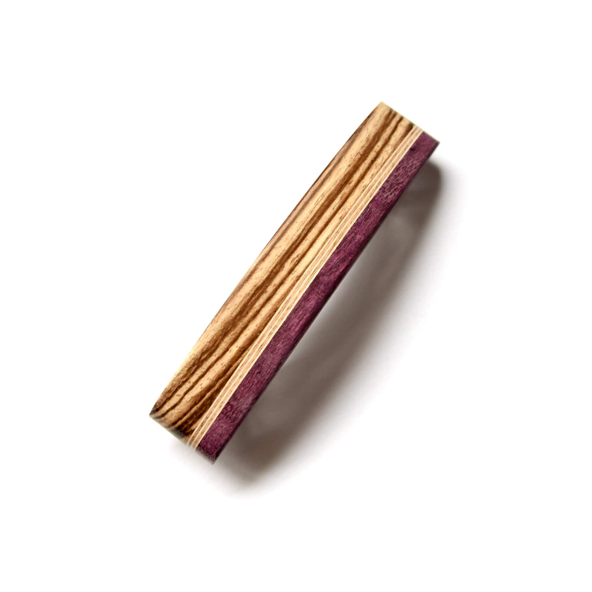 barrettes pour cheveux, accessoire cheveux québécois