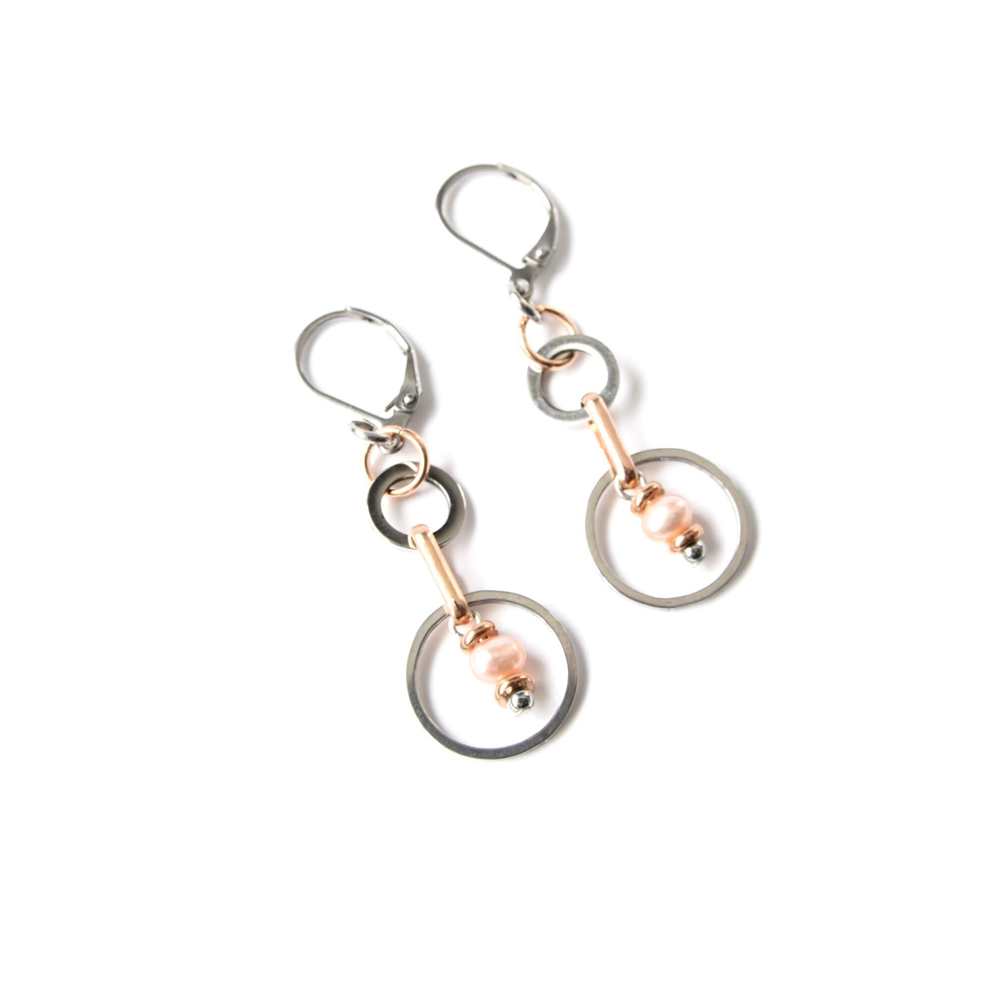 isabelle ferland bijoux nouvelle collection 2022