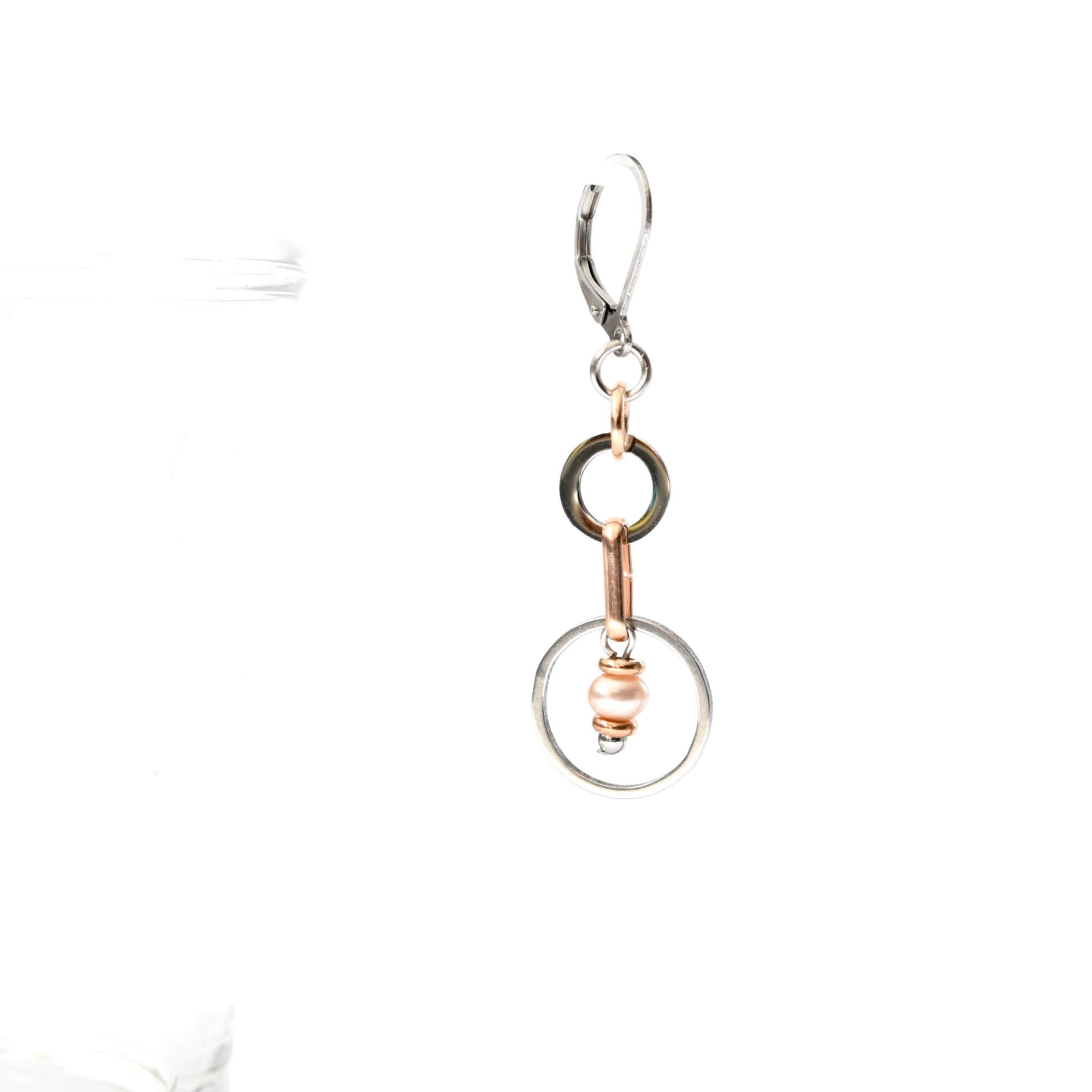 isabelle ferland bijoux nouvelle collection 2022