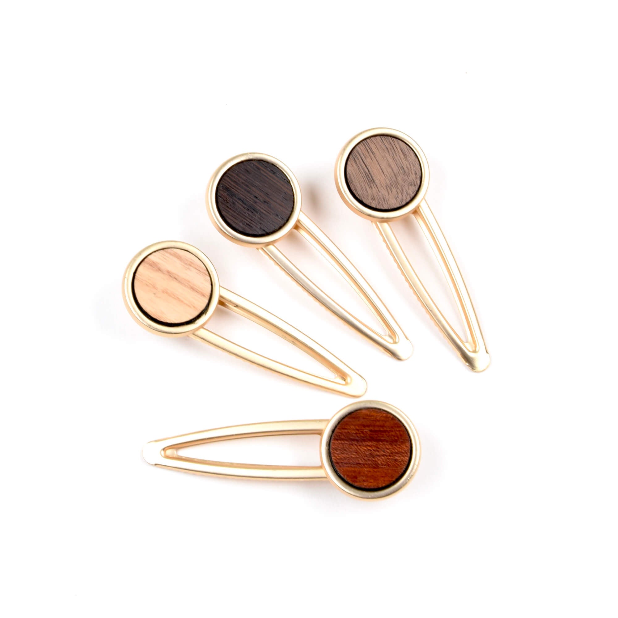 accessoires pour cheveux artisanaux québécois