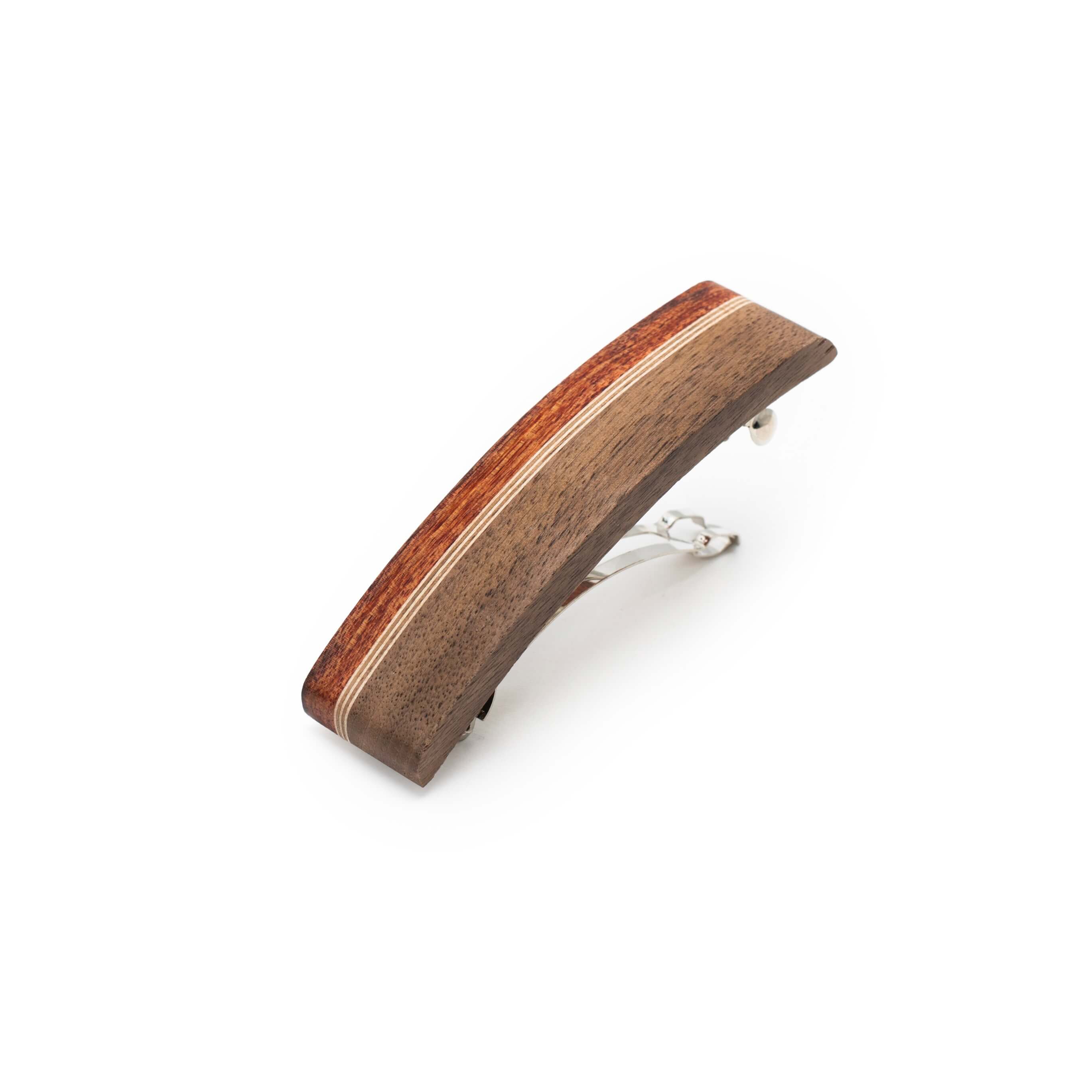 Barrettes artisanale, pinces et épingles à cheveux artisanal