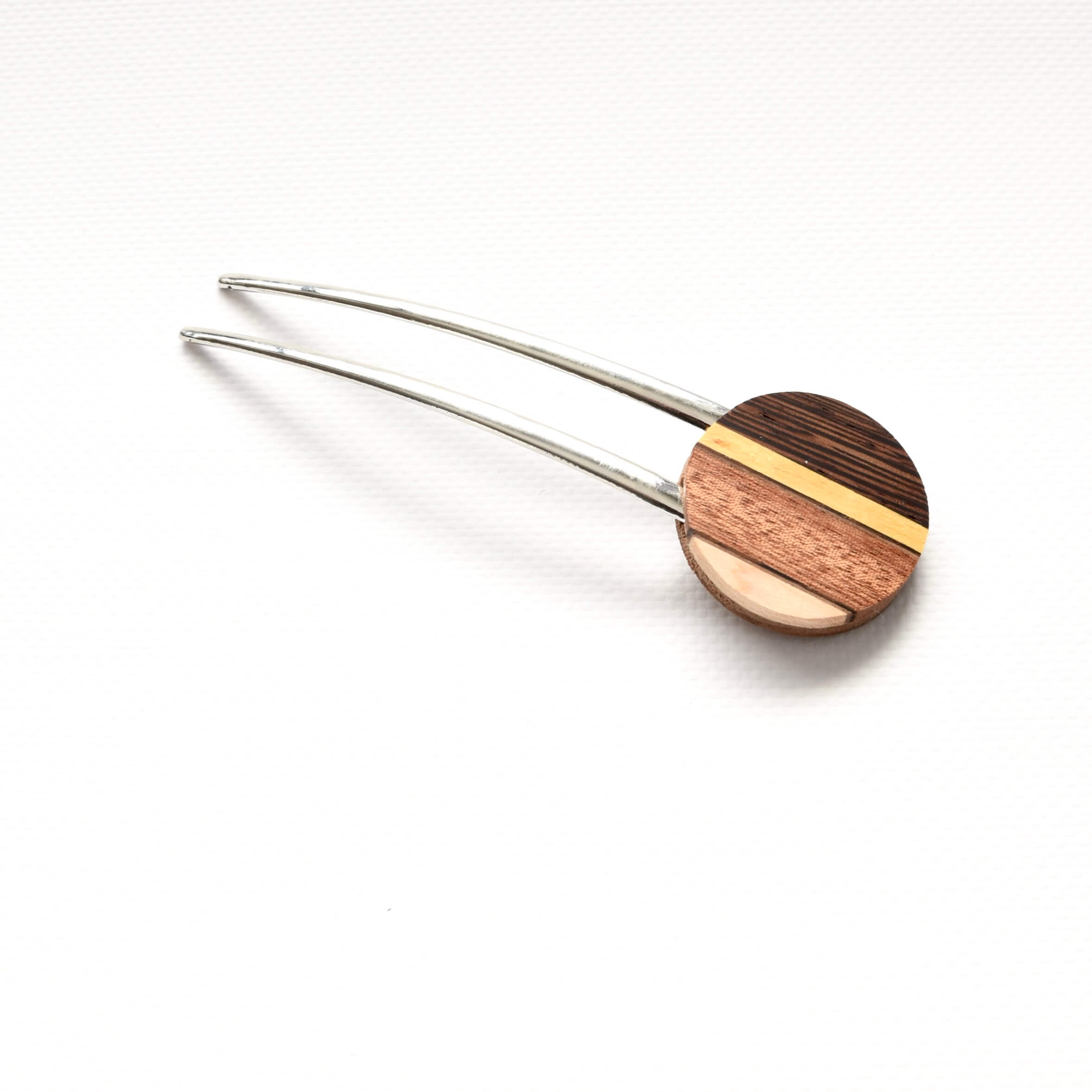 Japanese style hair stick, hair pick