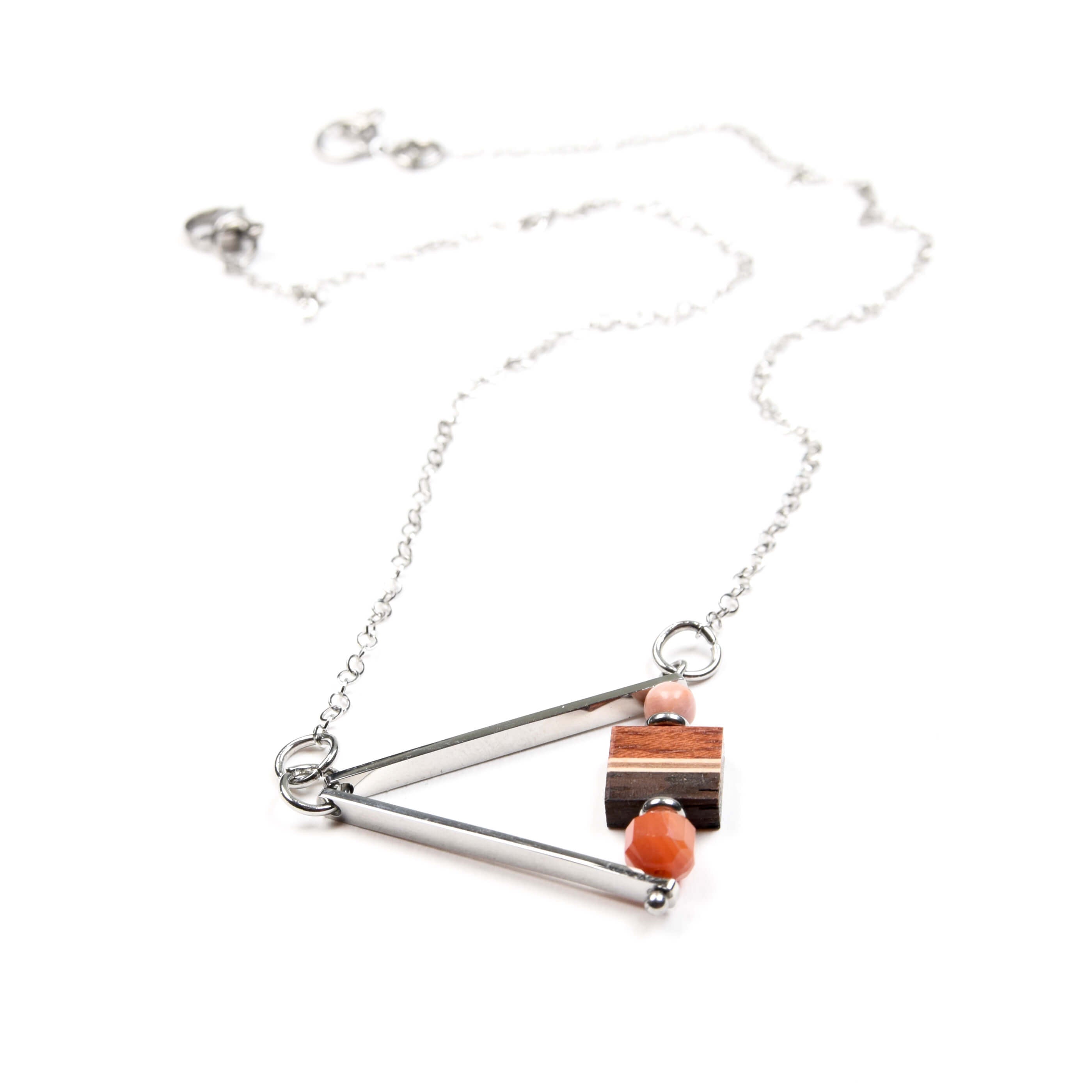 Short necklace | Luxardo